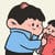 希季彤